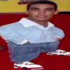 kpbernal